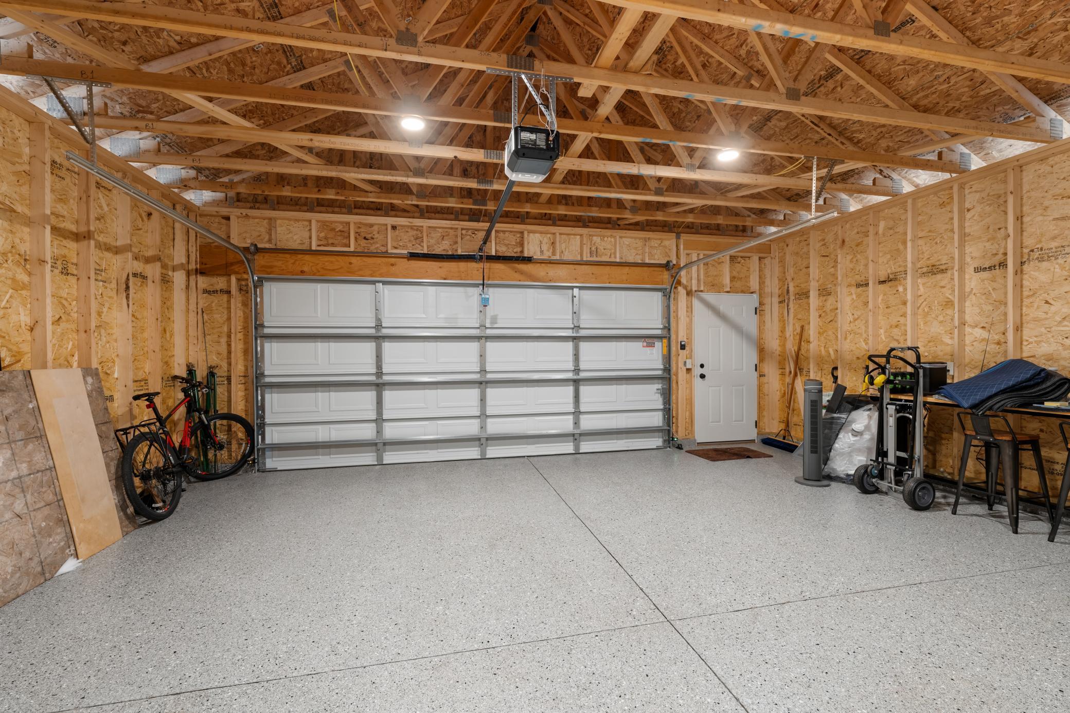 4396 Deerpath Road Danbury, WI 54830 - Photo 18 of 32 Gallery Image 18