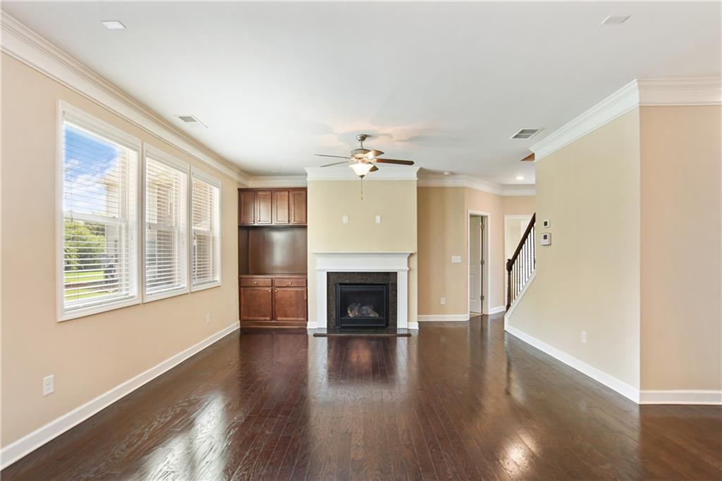 4835 Edgemoore Trace Cumming, GA 30040 - Photo 13 of 59