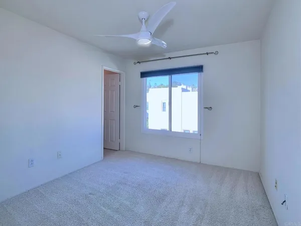 $3,000 | 4688 Nebo Drive, La Mesa, CA 91941