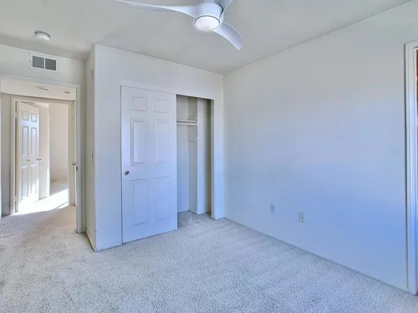 $3,000 | 4688 Nebo Drive, La Mesa, CA 91941