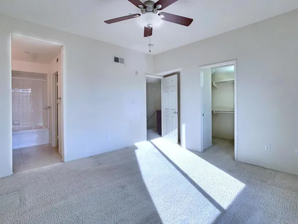 $3,000 | 4688 Nebo Drive, La Mesa, CA 91941