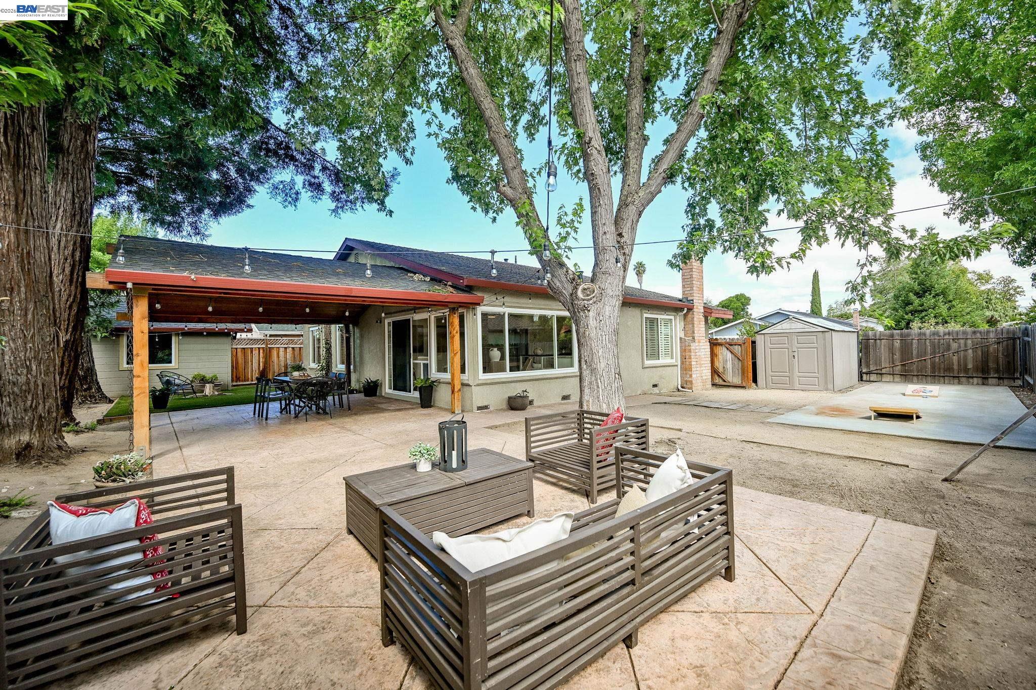 3318 Ensenada Drive San Ramon, CA 94583 - Photo 22 of 36
