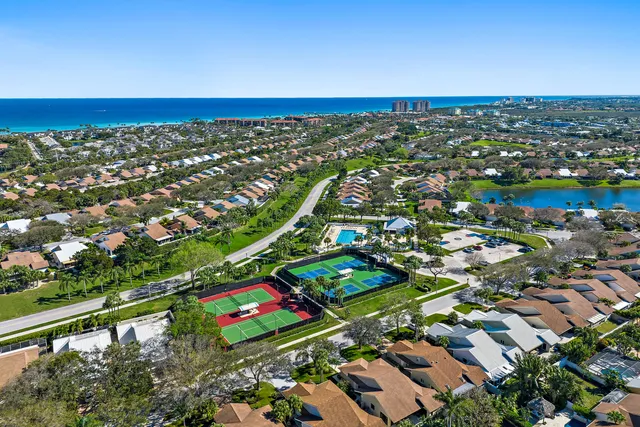 $6,500 | 139 Sand Pine Drive, Jupiter, FL 33477