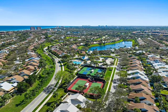 $6,500 | 139 Sand Pine Drive, Jupiter, FL 33477