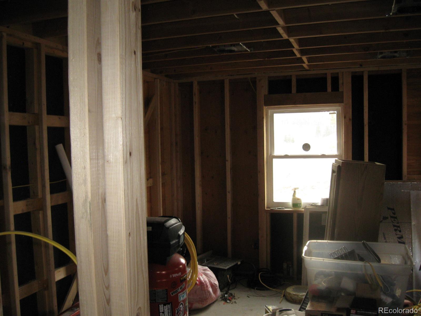 113 Haida Road Jefferson, CO 80456 - Photo 11 of 21 Gallery Image 11