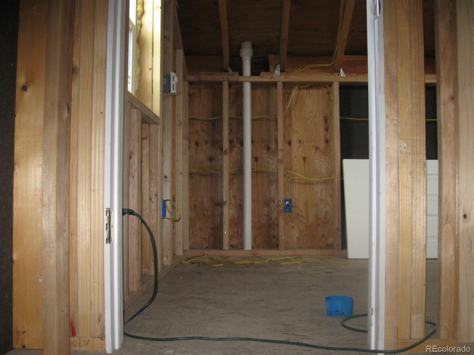 113 Haida Road Jefferson, CO 80456 - Photo 14 of 21 Gallery Image 14