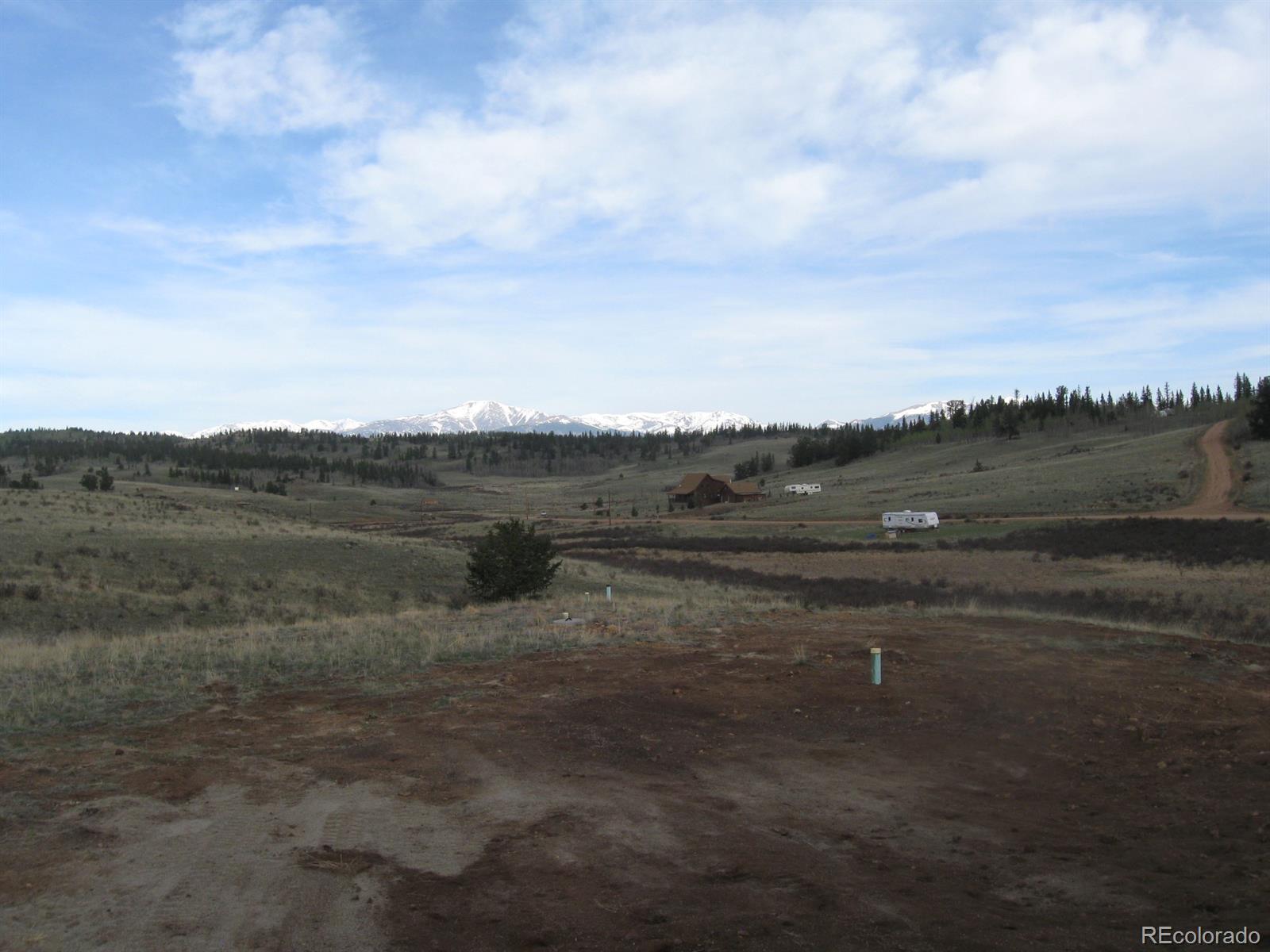 113 Haida Road Jefferson, CO 80456 - Photo 3 of 21 Gallery Image 3