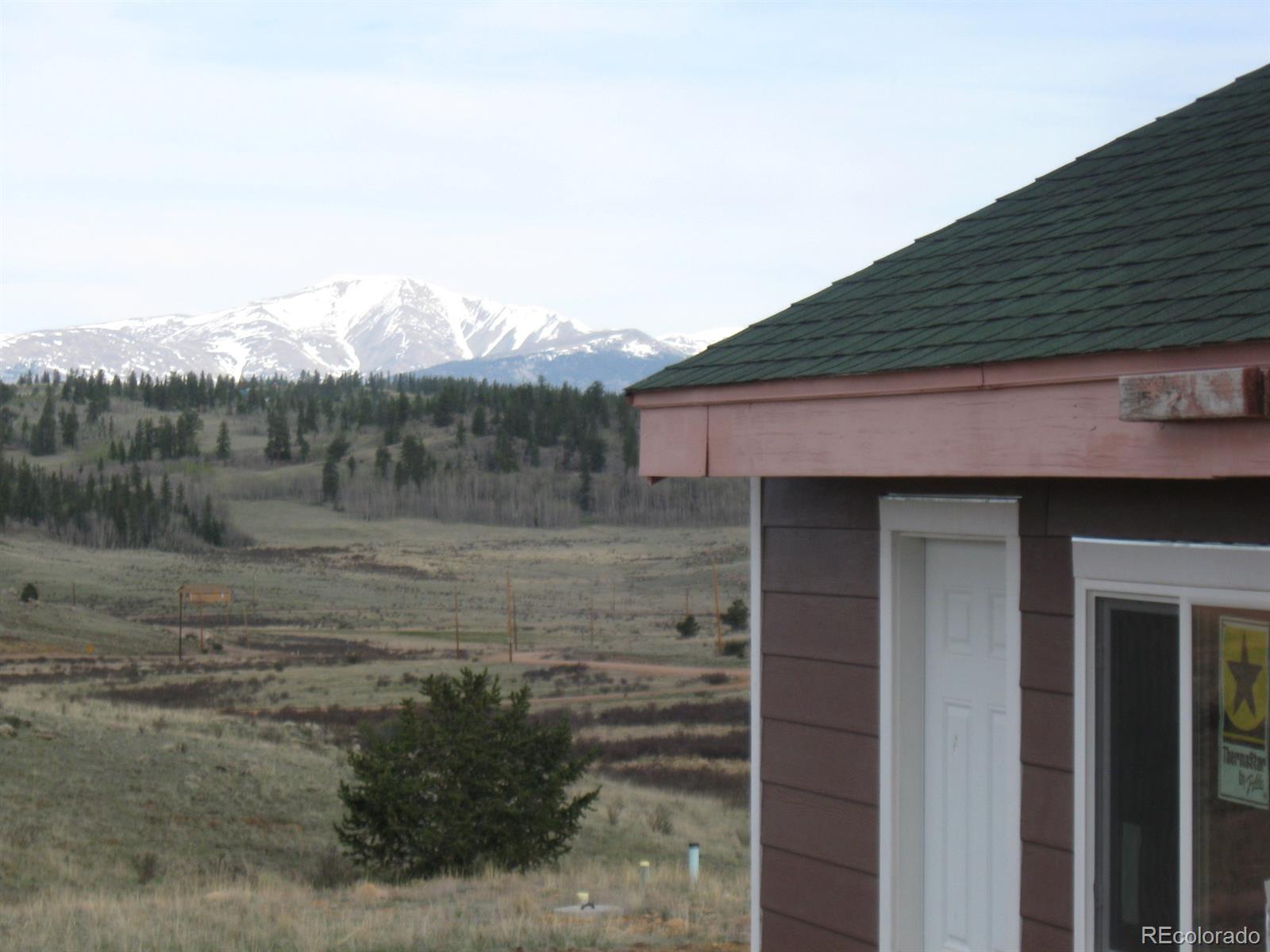 113 Haida Road Jefferson, CO 80456 - Photo 5 of 21 Gallery Image 5