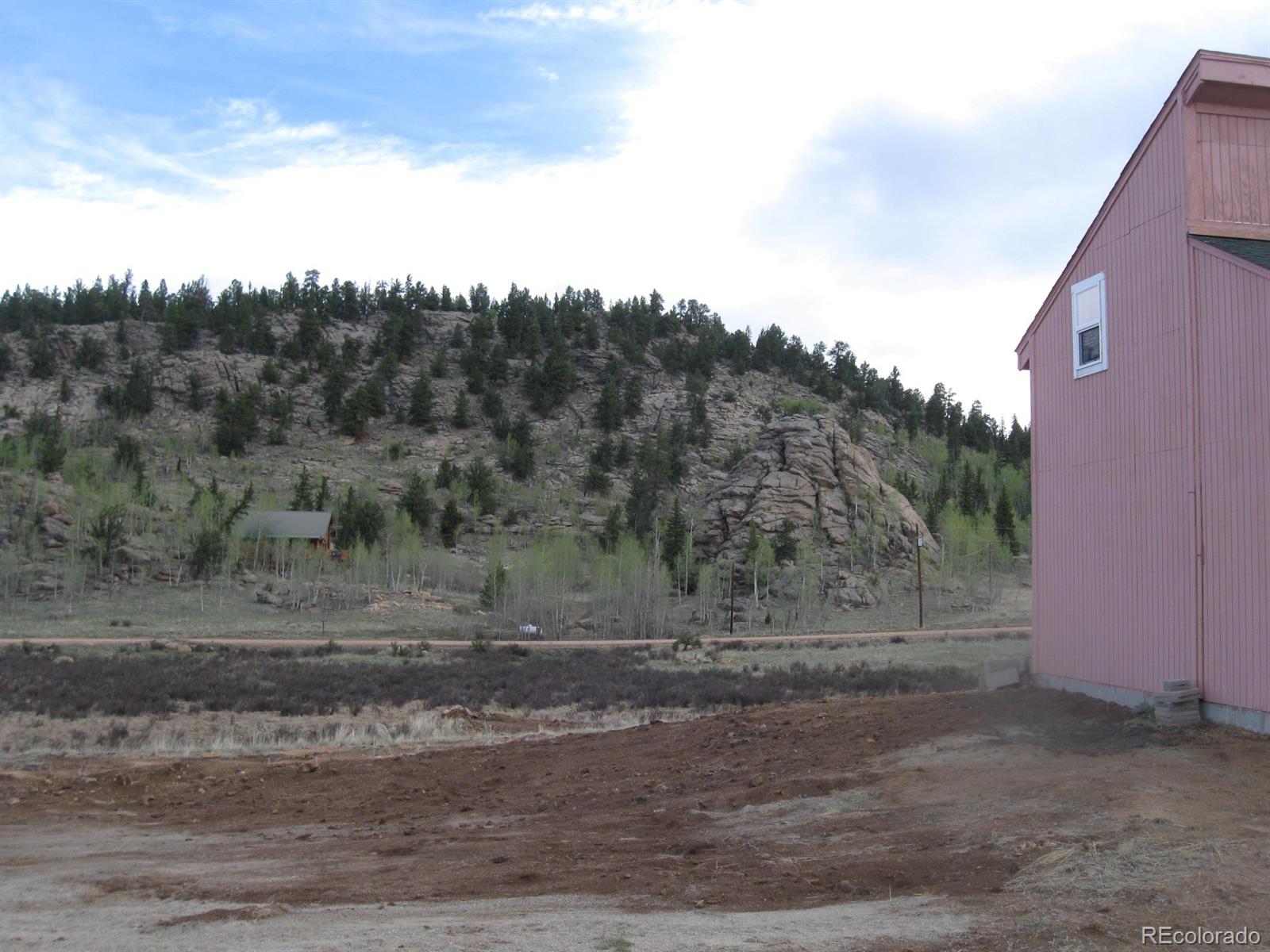 113 Haida Road Jefferson, CO 80456 - Photo 7 of 21 Gallery Image 7