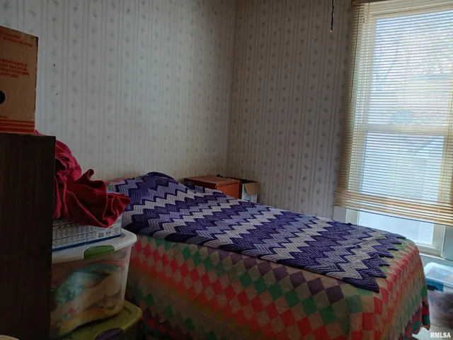 $50,000 | 409 Maple Street, Seaton, IL 61476