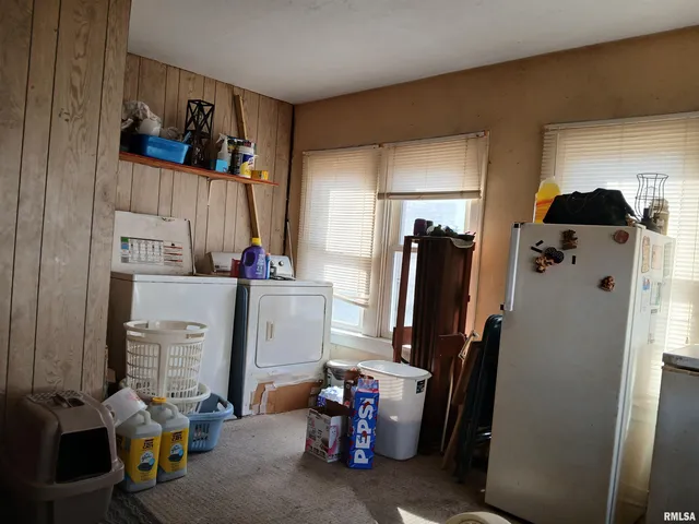 $50,000 | 409 Maple Street, Seaton, IL 61476