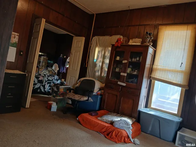 $50,000 | 409 Maple Street, Seaton, IL 61476