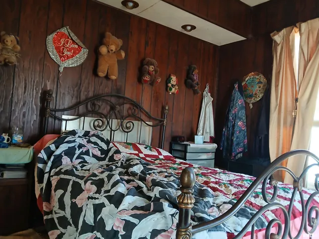 $50,000 | 409 Maple Street, Seaton, IL 61476