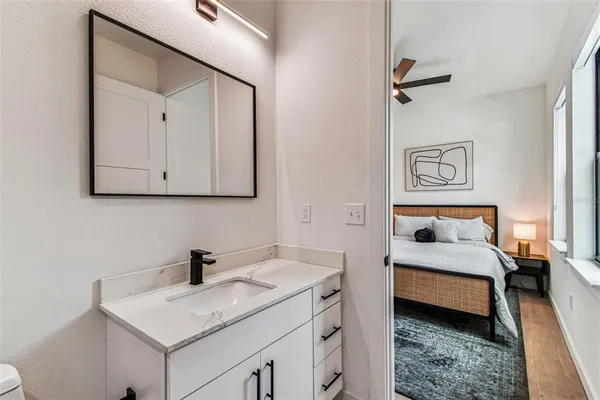 $800,000 | 1218 East Kay Street, Unit 21, Tampa, FL 33602