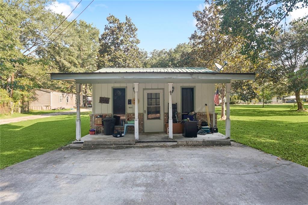 19501 Tice Road Covington, LA 70435 - Photo 16 of 31 Gallery Image 16