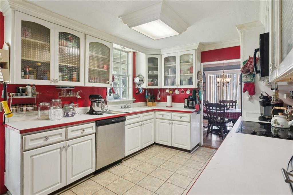 19501 Tice Road Covington, LA 70435 - Photo 7 of 31 Gallery Image 7
