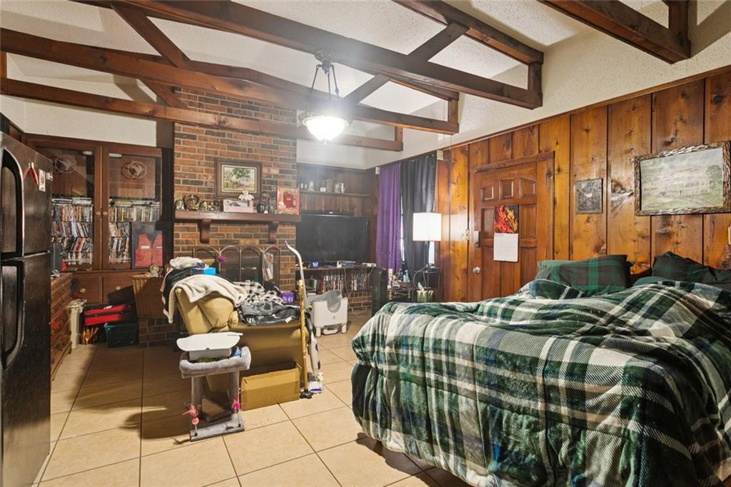 19501 Tice Road Covington, LA 70435 - Photo 8 of 31 Gallery Image 8
