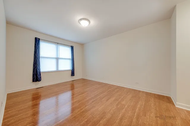 $2,200 | 1322 Prescott Drive, Unit 20413, Volo, IL 60020