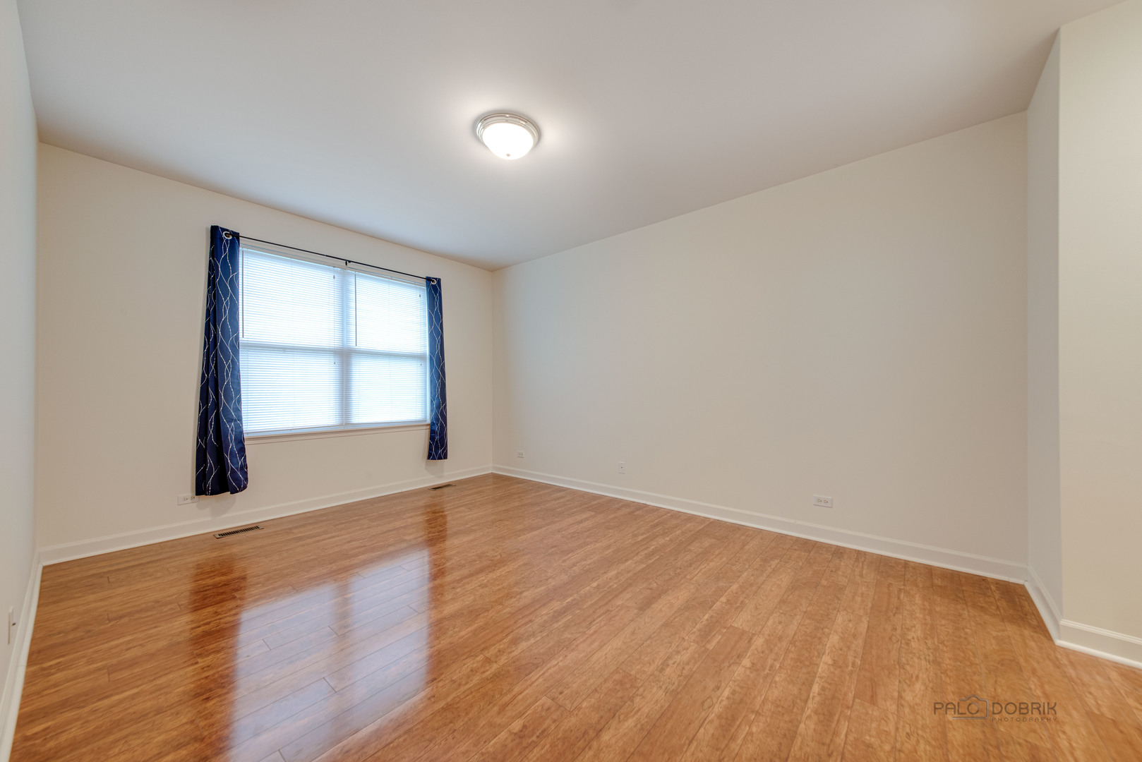 1322 Prescott Drive, Unit 20413 Volo, IL 60020 - Photo 12 of 21