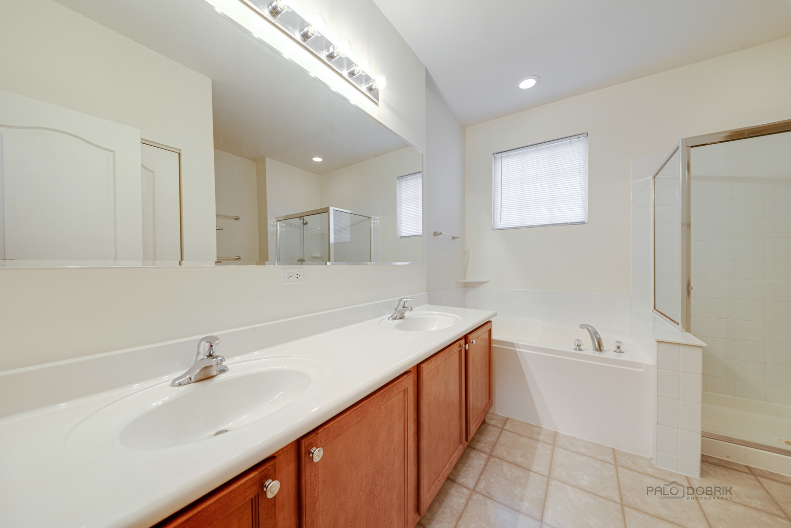 1322 Prescott Drive, Unit 20413 Volo, IL 60020 - Photo 14 of 21