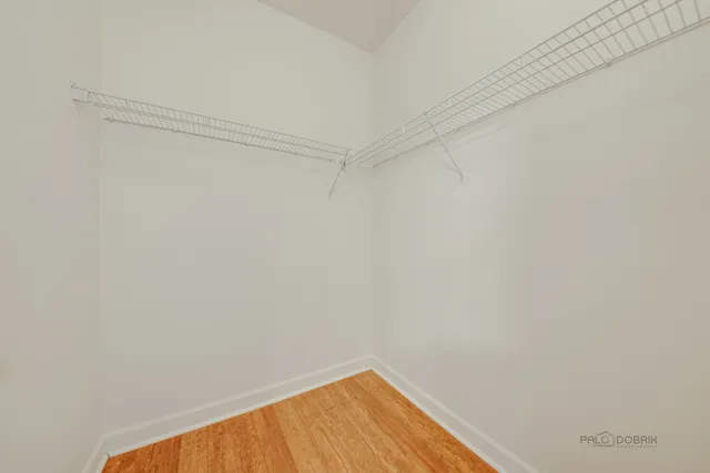 $2,200 | 1322 Prescott Drive, Unit 20413, Volo, IL 60020