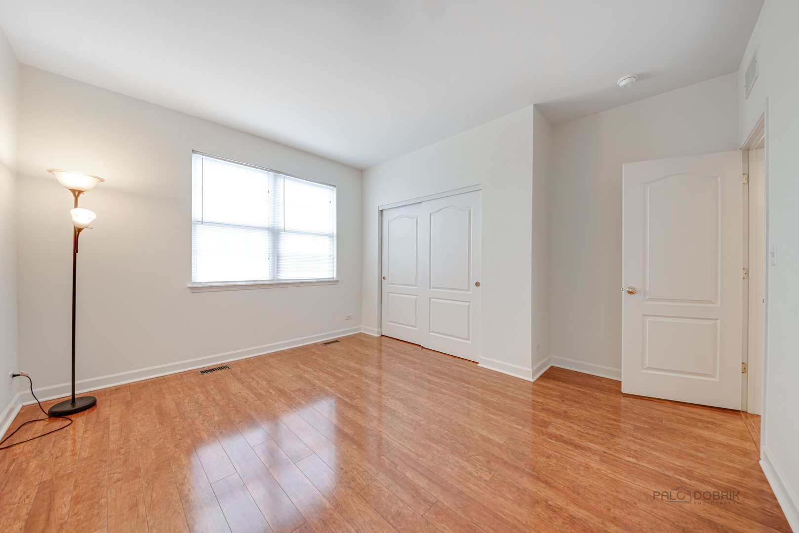 1322 Prescott Drive, Unit 20413 Volo, IL 60020 - Photo 16 of 21