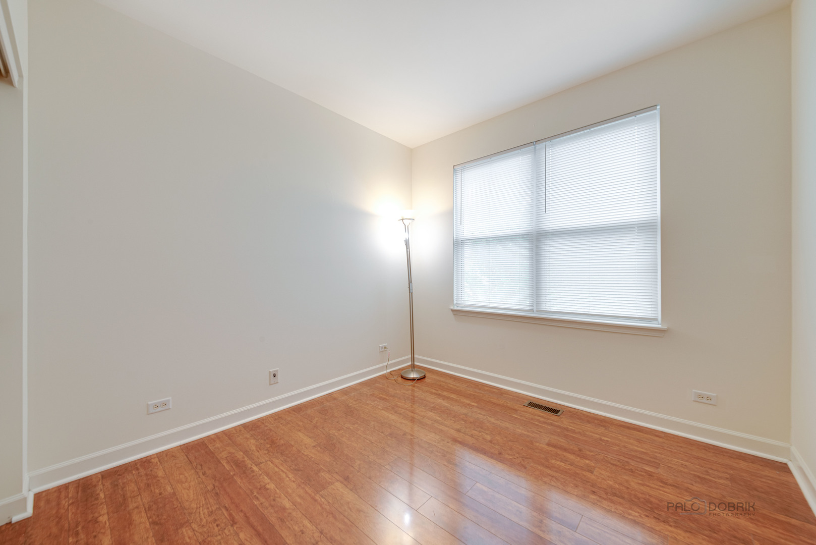 1322 Prescott Drive, Unit 20413 Volo, IL 60020 - Photo 17 of 21