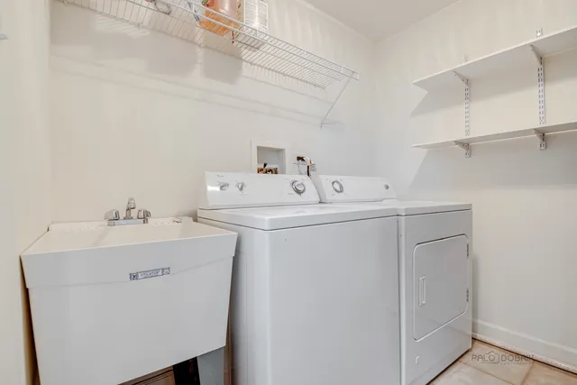 $2,200 | 1322 Prescott Drive, Unit 20413, Volo, IL 60020