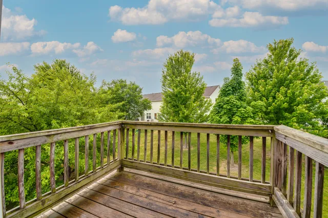 $2,200 | 1322 Prescott Drive, Unit 20413, Volo, IL 60020