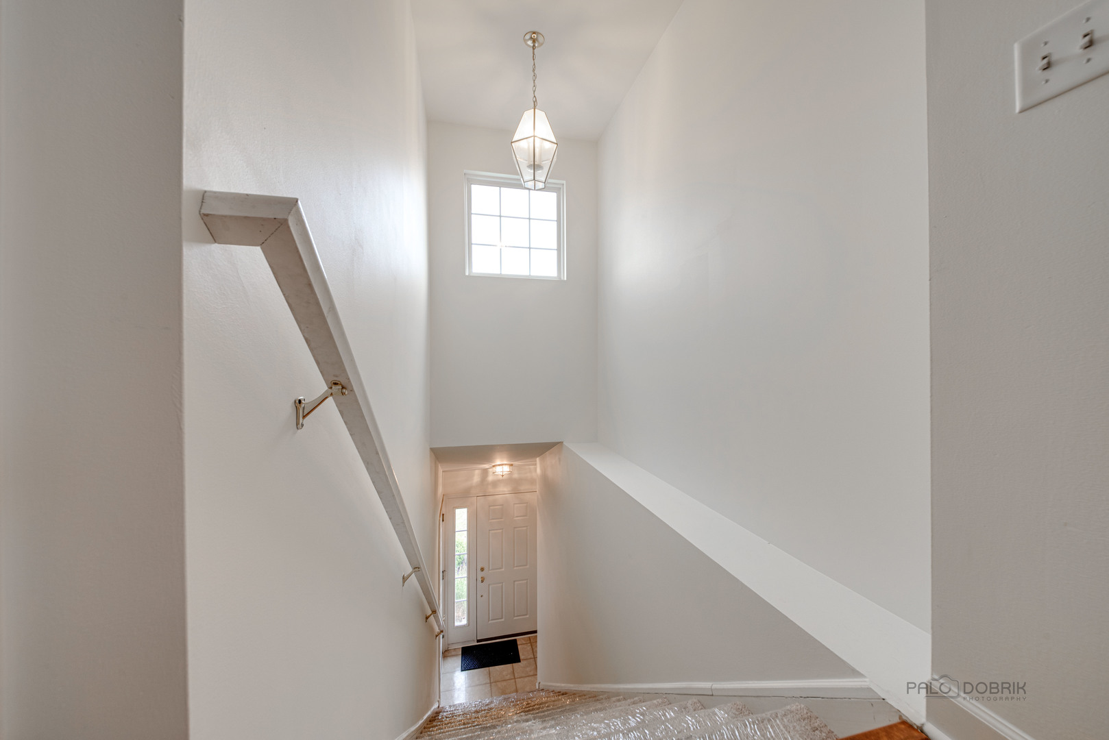 1322 Prescott Drive, Unit 20413 Volo, IL 60020 - Photo 3 of 21