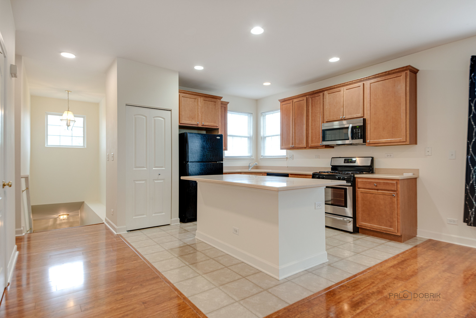 1322 Prescott Drive, Unit 20413 Volo, IL 60020 - Photo 6 of 21