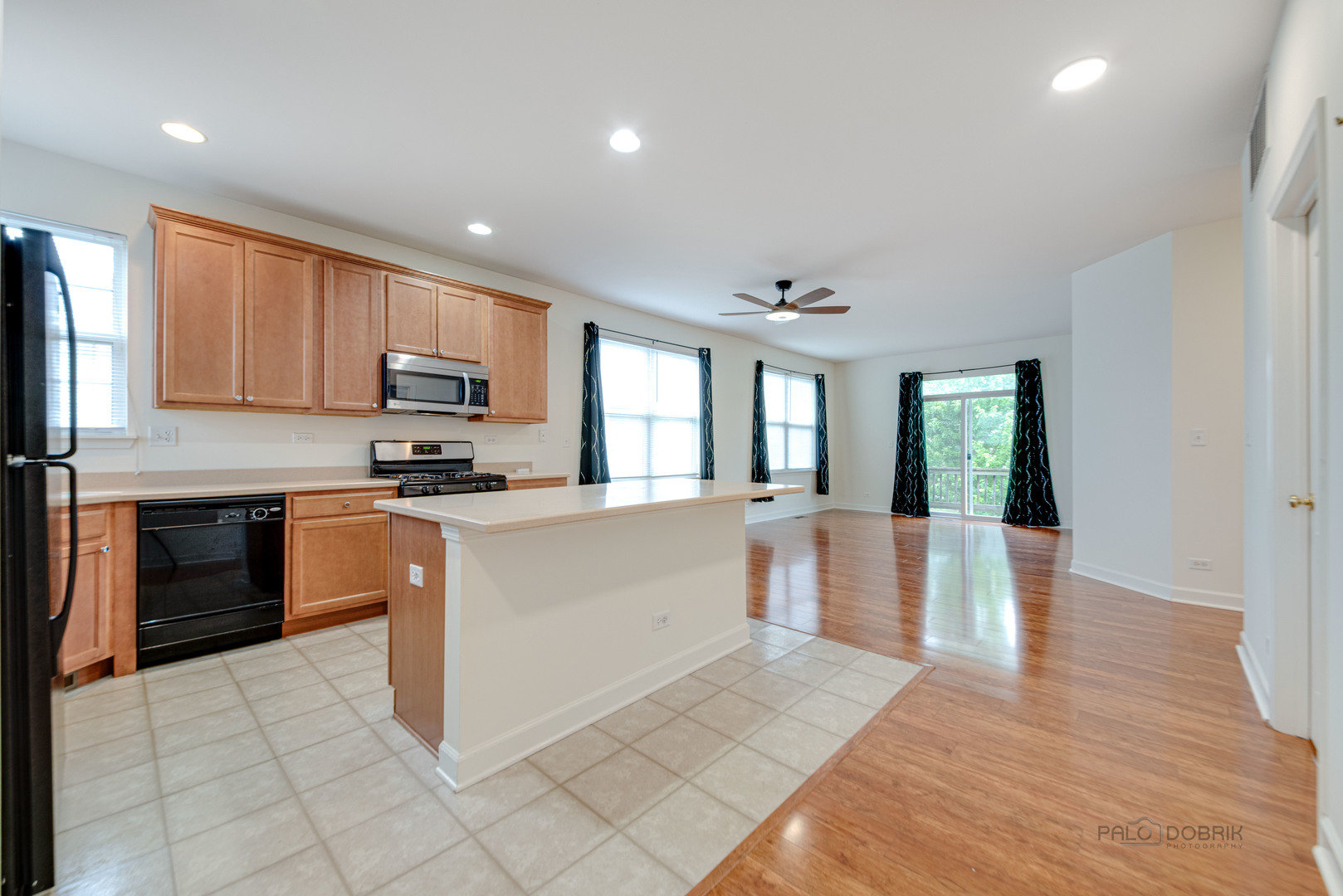 1322 Prescott Drive, Unit 20413 Volo, IL 60020 - Photo 9 of 21