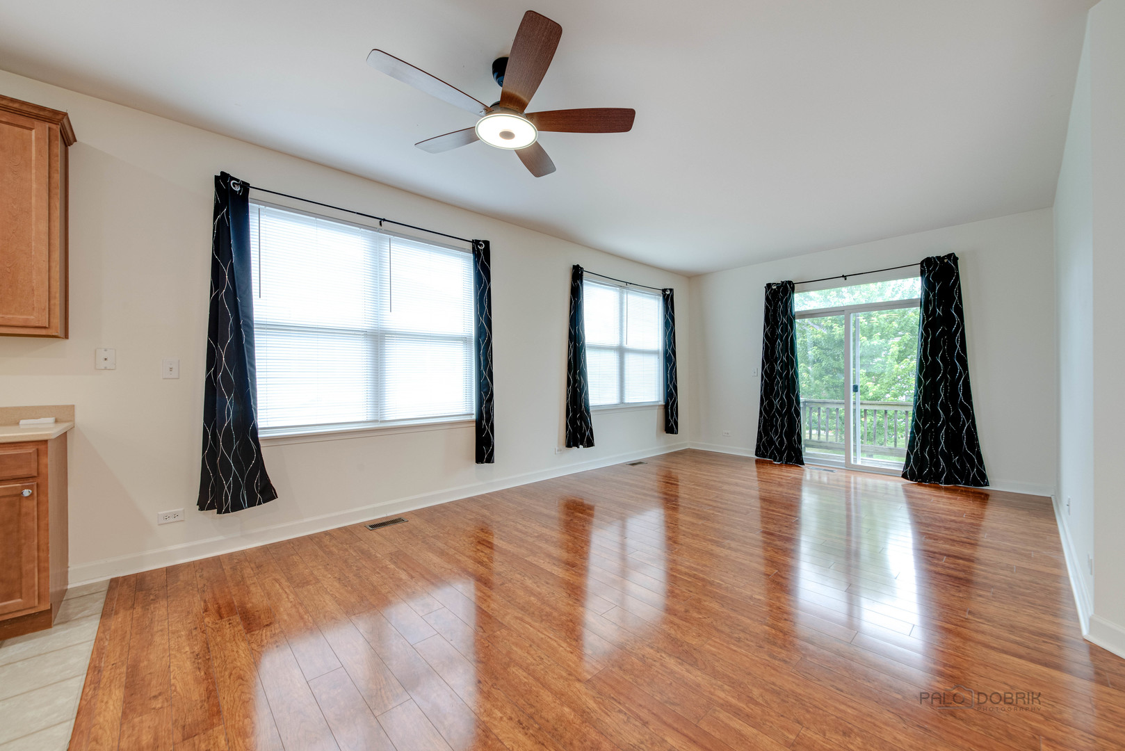 1322 Prescott Drive, Unit 20413 Volo, IL 60020 - Photo 10 of 21