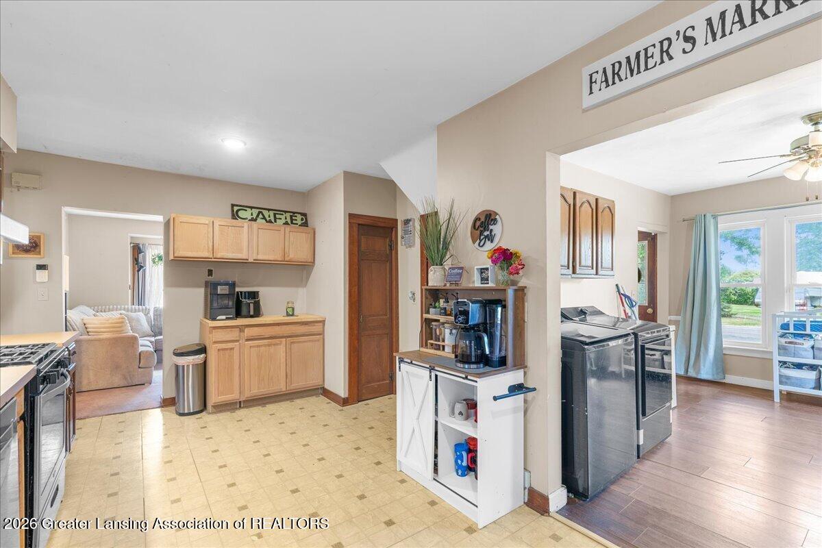 2016 South Aurelius Road Mason, MI 48854 - Photo 31 of 51 43-Media Jett -39