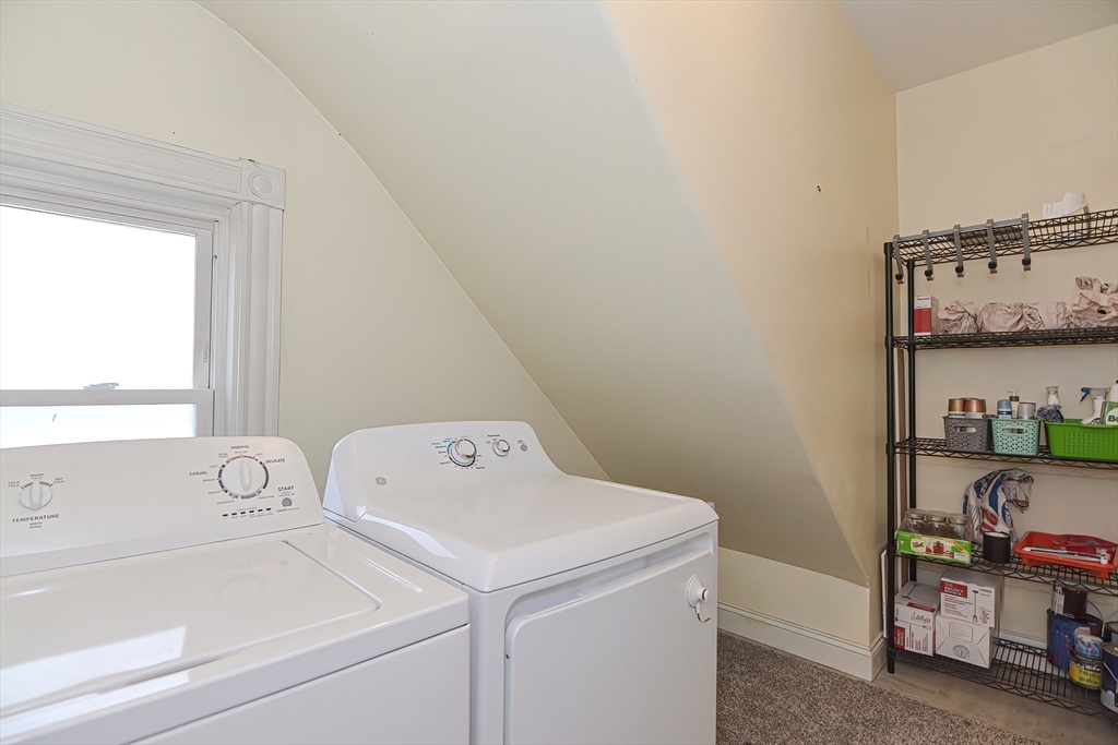 762 Columbia Road, Unit 1 Boston, MA 02125 - Photo 24 of 29