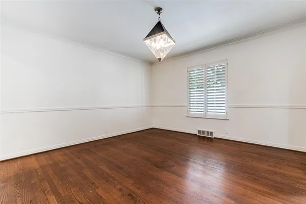 $7,900 | 6034 Prestonshire Lane, Dallas, TX 75225