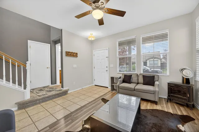 a bathroom with a sink a toilet and a shower