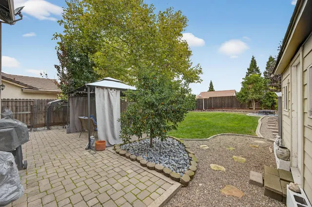 $590,000 | 1521 Arcola Avenue, Sacramento, CA 95835