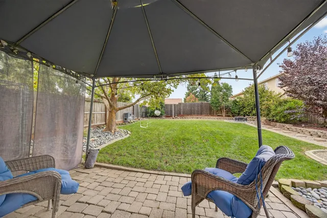 $590,000 | 1521 Arcola Avenue, Sacramento, CA 95835