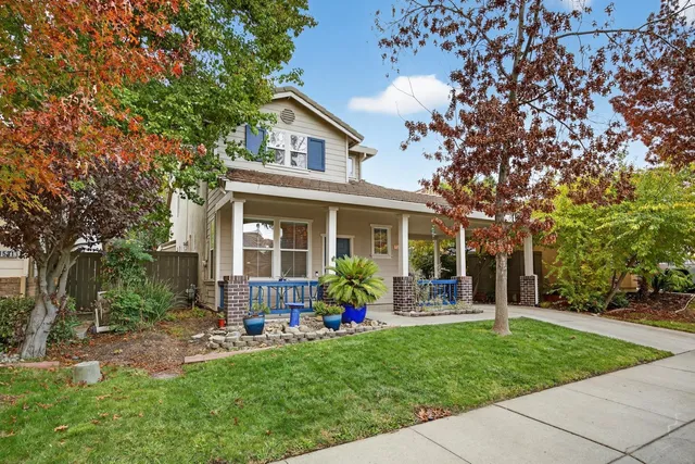 $590,000 | 1521 Arcola Avenue, Sacramento, CA 95835