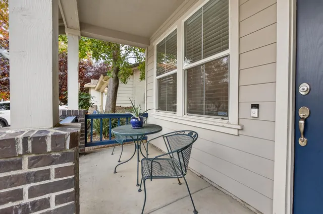 $590,000 | 1521 Arcola Avenue, Sacramento, CA 95835