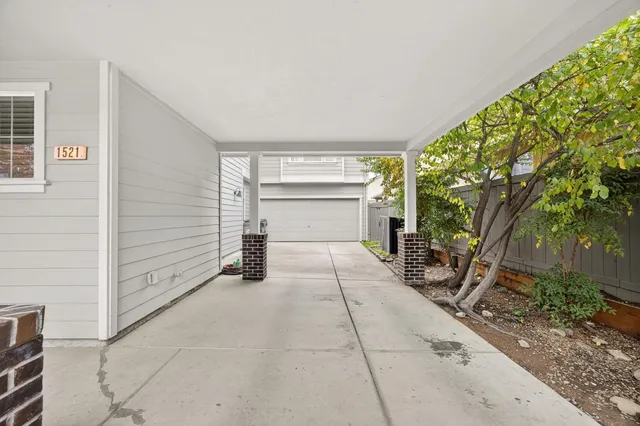 $590,000 | 1521 Arcola Avenue, Sacramento, CA 95835