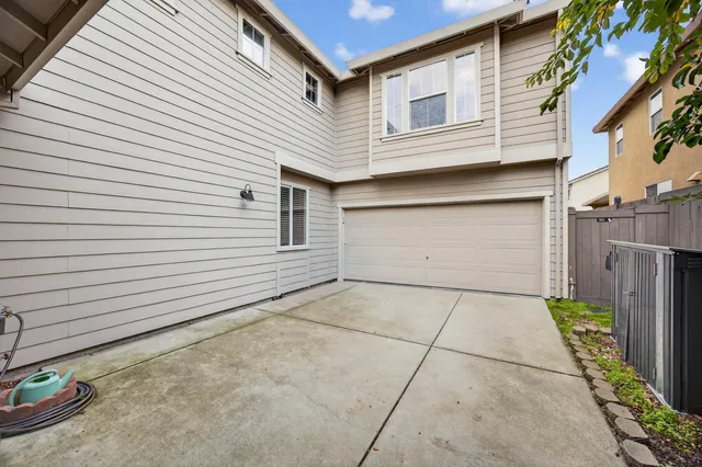 $590,000 | 1521 Arcola Avenue, Sacramento, CA 95835