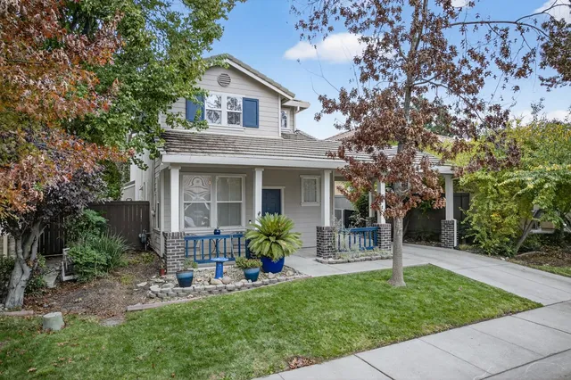 $590,000 | 1521 Arcola Avenue, Sacramento, CA 95835