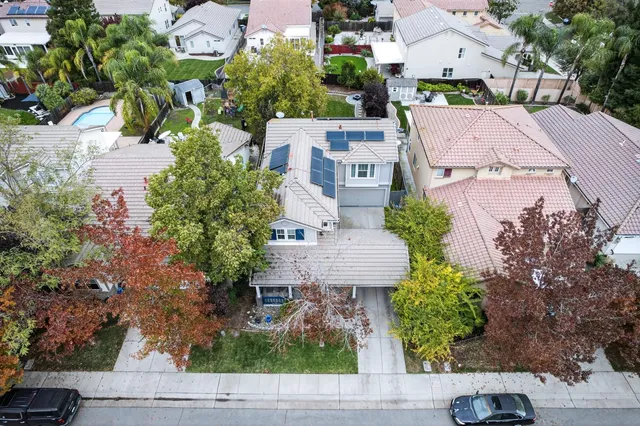 $590,000 | 1521 Arcola Avenue, Sacramento, CA 95835