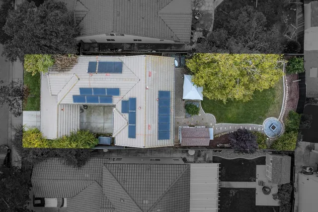 $590,000 | 1521 Arcola Avenue, Sacramento, CA 95835