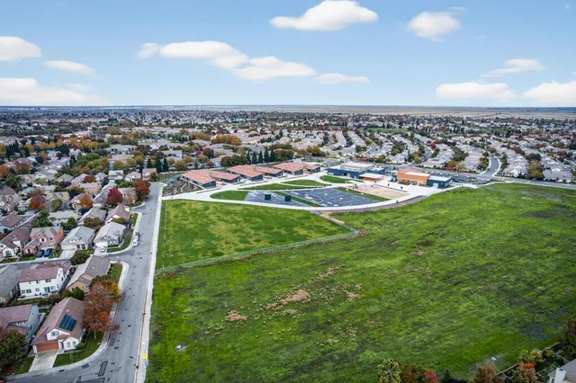 $590,000 | 1521 Arcola Avenue, Sacramento, CA 95835