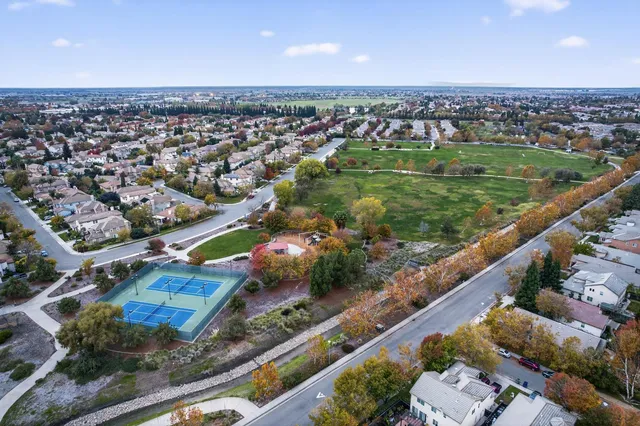 $590,000 | 1521 Arcola Avenue, Sacramento, CA 95835