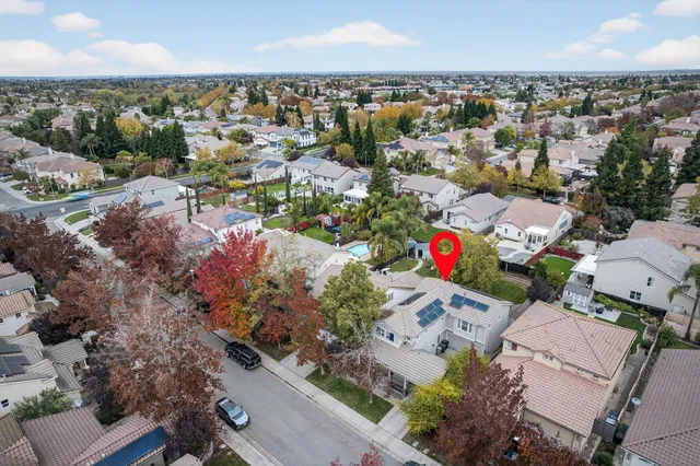 $590,000 | 1521 Arcola Avenue, Sacramento, CA 95835