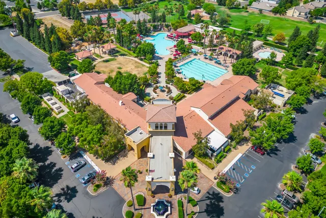 $590,000 | 1521 Arcola Avenue, Sacramento, CA 95835